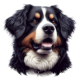 Rosewood Bernese Home