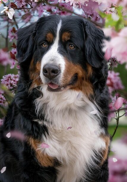 bernese-mountain-dog-7928156_640